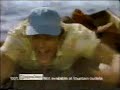 1989 - Diet Coke - Jaws! Shark Boat!