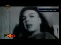 Flema - Y aun yo te recuerdo