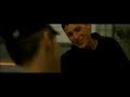 Fard - Rashid und Jamal (Offizielles Video)