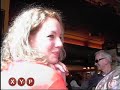 XYP Video Diary XYP Video Diary