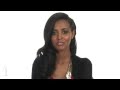 MISS UNIVERSE 2012 - Ethiopia MISS UNIVERSE 2012 - Ethiopia