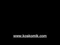 ?ahan - Laf sokan adam