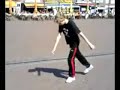 special Jump special Jump