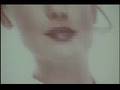 videos de zmags sertificacion