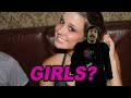 Mega64: GDC 2010 COMMERCIAL #2 (STRIKTLY 4 THE NERDZ!!!!!!!!!!!!) IF UR NOT A NERD THEN U SHALL NOT PASS (-GANDALF) THE GATES TO GDC, IT IS AN EVENT FOR HARDKORE GAMERRS NO PARTIES ALOUD NO SOCIAL ACTIVITY ALOUD BUT WE DO HAVE BITTORENT AND EPISODES OF STARGATE SG1 ON MY BROTHERS HARD DRIVE