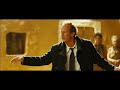 poelvoorde-les-deux-mondes-teaser-1.html