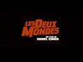 Poelvoorde - Les Deux Mondes Teaser 1