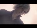 Final Fantasy - Sum41 - No reason