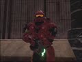 Dead Arising Episode 1\"The Beginning\" Part 1 Dead Arising Episode 1\"The Beginning\" Part 1
