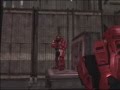 Dead Arising Episode 1The Beginning Part 1