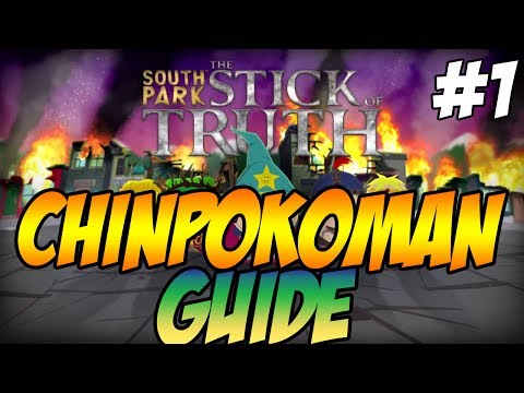 how to collect chinpokomon