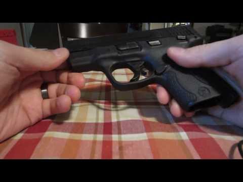 Sneaky pete holsters coupon code