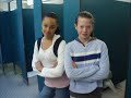 1st vid!!! video made by: rose0786 lol divagurl's sista!!! (not by blood, we'z soul sistaz!!!)well, yah this was when me and ma homegrlz went 2 da mall!!! pleaz rate and comment but go eazy on me!!! thank u'z!!! ^_^
