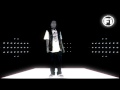 Joey Moe Feat. Vino Russo - Yo-Yo(REMIX)