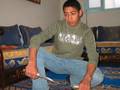 videos de wadi3