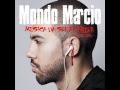 Mondo Marcio Feat. Nesli & Danti Easy