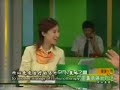 The Story of Mr. Meddy Ali with NPC - Part 3 The Story of Mr. Meddy Ali with NPC - Part 3