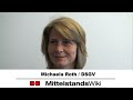Mit standardisierten Kontonummern soll grenzüberschreitendes Bezahlen in Europa schneller und billiger werden. Die Zeche zahlen wie so oft die Unternehmen, die in die Umstellung auf SEPA investieren müssen. Neue Kontonummern werden Pflicht