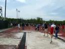 Long Jump Long Jump