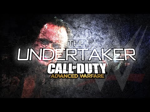 how to perform boost slam