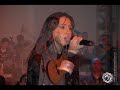 voz-da-verdade-em-itajai-sc.html