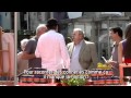 Scandale au pays du Cassoulet!