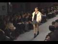 Fall/Winter 2007-2008 New York Fashion Week Wrap-up