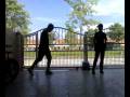 videos de shuffle@kolej
