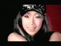 JESSICA H.O - GET UP JESSICA H.O - GET UP