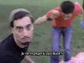 david-blaine-street-magic-youtube-edition.html