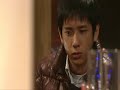 Lullaby for You (junxnino fanvid)