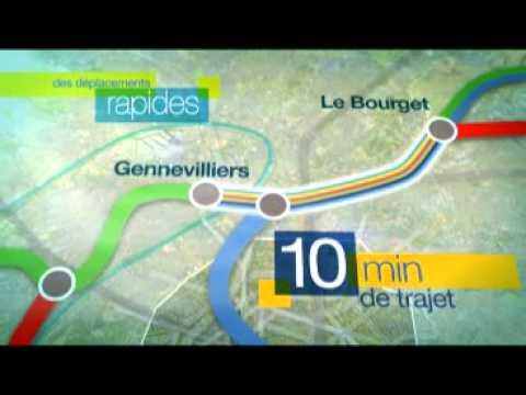 Image de prévisualisation YouTube