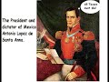 The San Jacinto Comeback