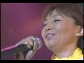 SHS 2000 - Mitsuko Horie - Kudamono Yasai Hentikurin