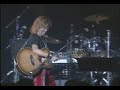 SHS 2000 - Mitsuko Horie - Kudamono Yasai Hentikurin