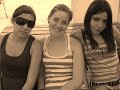 Cadiz 2008...CRA...