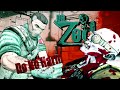 Borderlands 2 – Eat Babies