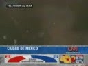 videos de ANUNCIO DE MUERTE DE JUAN CAMILO MOURIÑO EN CNN  AVIONAZO ACCIDENTE AEREO CARMEN ARISTEGUI