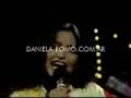 \"Mentiras\" Daniela Romo
