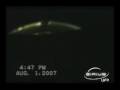 Latest UFO Sightings-Istanbul-Kumburgaz UFO Goruntuleri - WORLD EXCLUSIVE!