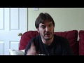 videos de Jackelope