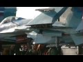 portaaviones ruso clase Kuznetsov Aviation Russian Navy Carrier Военно Морской Флот