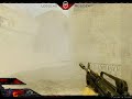 CS 1.6 frag movie by moviemakers.sk