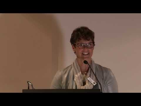 <p>Meeting Introduction</p>
 video thumbnail