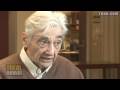Zinn: A reinvigorated labor movement needed for social upheaval