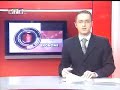 ambulanta-vo-morane