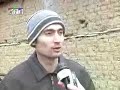 ambulanta-vo-morane