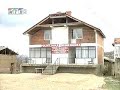 ambulanta-vo-morane