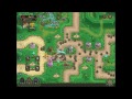 Jan 10, 2015: kingdom rush origins - veteran heroic challenge - royal gardens