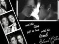 Bella and Edward's Love (River Flows in You by Yiruma)